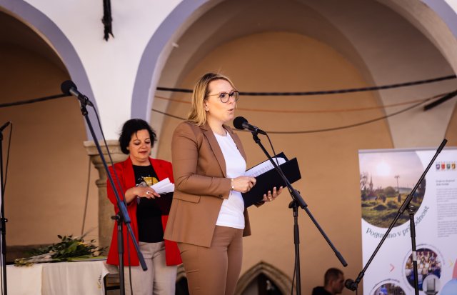 Najuspesnejse podezelsko obmocje 2023